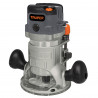 Ruteadora Industrial 1,440W Truper