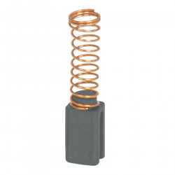 Herramienta Rotativa MOTO-A2 Truper
