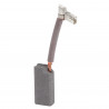 Repuesto De Taladro Percutor Y Taladro ROTO-3/8A4 Truper