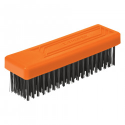 Cepillo Sin Mango 114 Truper