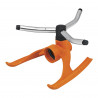 Aspersor Base Metalica 3 Brasos Aluminio Truper