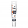 Sellador 100% De Silicona 85G Truper