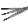 Soldadura Electrica 7018 5/32" Truper