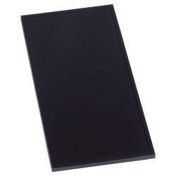 Careta Para Soldar Con Visor Levantable Sombra 12 Truper