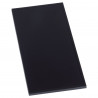 Careta Para Soldar Con Visor Levantable Sombra 12 Truper