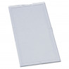 Careta Para Soldar Con Visor Levantable Transparente Truper