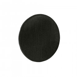 Gafas Para Soldar Sombra 6 Truper