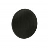 Gafas Para Soldar Sombra 6 Truper