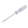 Tester 19cm Truper