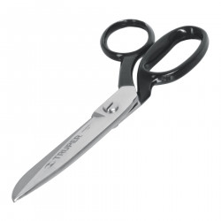 Tijera Para Sastre 8" Truper