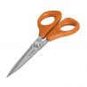 Tijera Para Oficina 6 1/2" Truper