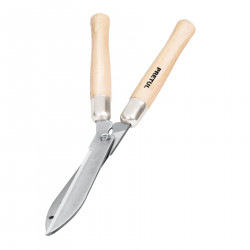 Tijera Economica Para Poda 48cm Pretul
