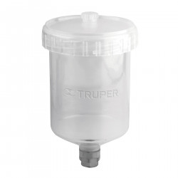 Repuesto Vaso Para Aerografo Serie 400 VASO-430 Truper