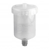 Repuesto Vaso Para Aerografo Serie 400 VASO-430 Truper