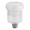 Repuesto Vaso Para Aerografo Serie 400 VASO-410 Truper