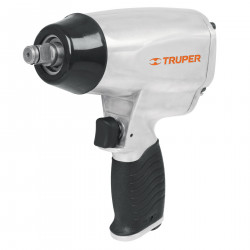 Pistola De Impacto 1/2"...