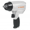 Pistola De Impacto 1/2" (Llave) Truper