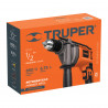 Taladro Percutor 1/2" Profesional 850W Truper