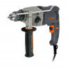 Taladro Percutor 1/2" Industriales 900W Truper