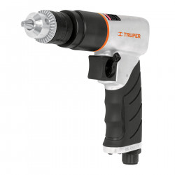 Taladro Reversible 3/8" Truper