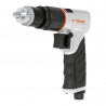 Taladro Reversible 3/8" Truper