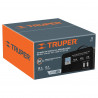 Cargador De Bateria 12V 50 A Truper