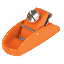 Mini Cepillo Truper