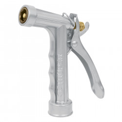 Pistola Metalica Reforzada...