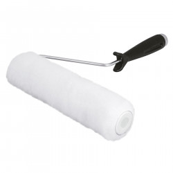 Rodillo 9" Lisa Truper