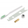 Accesorio Para Pistola de pintar Truper