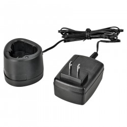 Cargador Para Bateria ION...