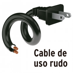 Tronzadora De Metales 14" Industrial 2,200 W Truper