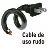Tronzadora De Metales 14" Industrial 2,200 W Truper