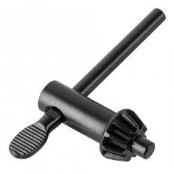 Llave Para Taladro De Banco...