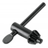Llave Para Taladro De Banco 1/2" Truper