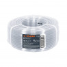 Manguera De Nivel Rollo De 100M 5/16" Truper
