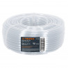 Manguera De Nivel Rollo De 100M 3/8" Truper