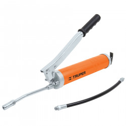 Inyector De Grasa 14 oz...