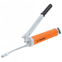 Inyector De Grasa 14 oz...
