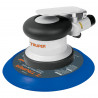 Lijadora Orbital 6" Truper