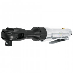 Ratchet 1/2" Truper