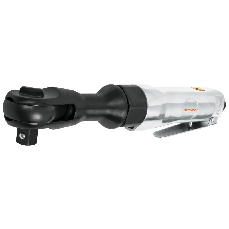 Ratchet 1/2" Truper