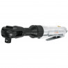 Ratchet 1/2" Truper