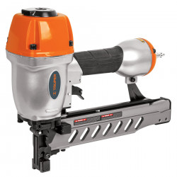 Grapadora Cal.16 Truper