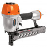 Grapadora Cal.16 Truper