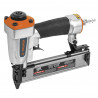 Clavadora Clavo Cal. 23" Truper