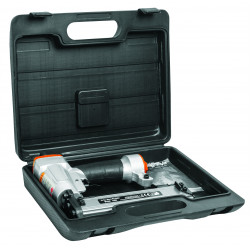 Clavadora Clavo Cal. 23" Truper