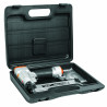Clavadora Clavo Cal. 23" Truper