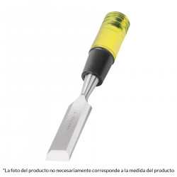 Formon 1/4" Pretul