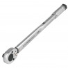 Torquimetro De Trueno 2 Lecturas Mando 1/2" Truper